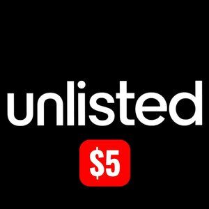 unlisted sweaters jackets